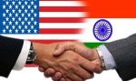 अमेरिका और भारत के रिश्ते अब भी बेहतर