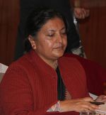 नेपाल में चीफ जस्टिस के पद पर पहली बार पदस्त होगी एक महिला न्यायाधीश