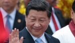 चीनी मीडिया ने शी जिनपिंग को बता डाला ‘देश का आखिरी नेता’