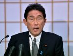 जापान ने उतर कोरिया द्वारा किए परीक्षण पर जताया ऐतराज