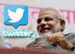 ट्वीटर ने PM मोदी को बनाया एक पावरफुल ब्रांड