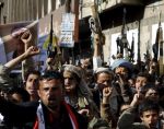 यमन में ताइज पर कब्जे की कोशिश, 35 लड़कों की मौत