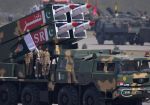पाकिस्तान में है परमाणु हथियारों के चोरी होने का डरः अमेरिकी थिंक टैंक