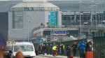 आईएसआईएस ने फैलाया बेल्जियम में खूनी आतंक, 35 लोगों की गई जान