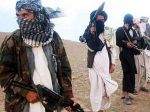 आईएस आईएस और तालिबान  के 53 आतंकियों का आत्मसमर्पण