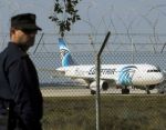 इजिप्ट एयरलाइंस हाइजेक : 5 विदेशी को छोड़ सबको किया रिहा