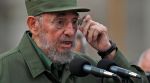क्यूबा के पूर्व राष्ट्रपति चाहते अमेरिका के खिलाफ विरोध जारी रखना