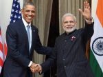 भारत-अमेरिका संबंधों की मजबूती के लिए लाया गया एक और विधेयक