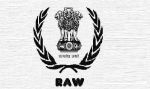 पाकिस्तान का भारत पर आरोप, कहा : पकड़े गए आतंकी Raw के सदस्य