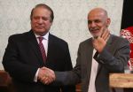 पाकिस्तान करता है अफगानिस्तान की शांति प्रक्रिया का समर्थन