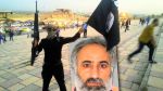 मारा गया आईएसआईएस का सरगना अबू- अल - अफरी