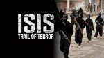 500 भारतीय युवक है ISIS से प्रभावित