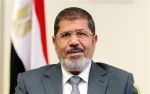 मिस्र के पूर्व राष्ट्रपति मोहम्मद मुर्सी को मिली सजा-ए-मौत