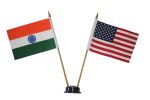 भारत के साथ रक्षा सम्बन्ध बढ़ाएगा अमेरिका