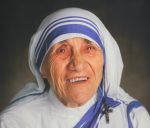 मदर टेरेसा को जल्द ही संत की उपाधि दी जायेगी : इसाई धर्मगुरु