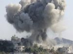 सीरिया में दो शहरों में हुए हमले में 101 लोगों की मौत