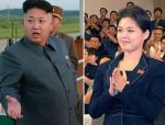 उत्तर कोरियाई तानाशाह अपनी बहन के लिए रचाएगा स्वंयवर