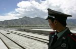 नेपाल के रास्ते बिहार की सीमा तक रेल नेटवर्क बनाना चाहता है चीन