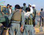 तालिबानी आतंकियों ने की यात्रियों की हत्या
