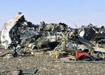 Airbus A321 को मार गिराने के बाद ISIS ने जारी किये फोटो