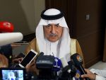 सऊदी अरब के वित्त मंत्री को किया बर्खास्त