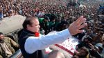पाकिस्तान के प्रधानमंत्री नवाज़ ने दिखाई हिंदूओं के प्रति शराफत