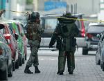 मालदीव में आपातकाल हटा, अमेरिका ने की सराहना