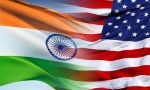 अमेरिका मान रहा भारत की अहमियत