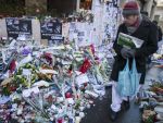 पेरिस हमलाः कॉन्सर्ट हॉल में खुद को उड़ाने वाले आतंकी की पहचान हुई