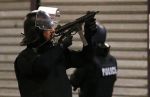 फ़्रांस ने मार गिराया पेरिस हमले का मास्टरमाइंड, 5 आतंकी गिरफ्तार