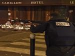 वीडियो : फ़्रांस ने पेरिस हमले के दो और आतंकियों को मार गिराया, एक गिरफ्तार