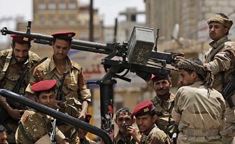 यमन: अल-कायदा के हमले में 31 की मौत