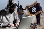 अमेरिकी स्टार्टअप CloudFlare पर लगे ISIS की मदद के आरोप
