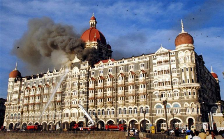 मुंबई हमला: पाकिस्तान की बढ़ी मुश्किले