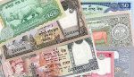 काला बाज़ारी के चलते नेपाल राष्ट्र बैंक ने भारतीय मुद्रा विनिमय पर लगाई सख्ती