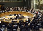 ISIS और कट्टरपंथी विश्व के लिए एक बड़ा खतरा : UN