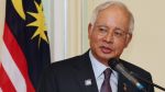 मलेशियाई प्रधानमंत्री ने की आतंकवादी हमलों की निंदा