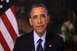 ISIS के खिलाफ जंग गैरकानूनी, ओबामा के खिलाफ केस दर्ज