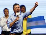 अर्जेंटीना में नए युग का आरंभ, मॉरेशिया माकरी बने नए राष्ट्रपति