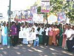 श्रीलंका ने लिट्टे के सहयोगी 16 संगठनों से हटाया प्रतिबंध