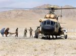 अफगानिस्तान: आपात स्थिति में उतरा विमान, तालिबान ने बनाया 18 को बंधक