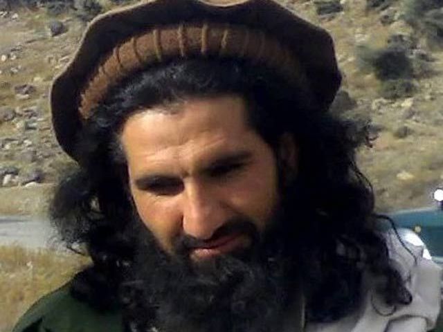 तहरीक-ए-तालिबान कमांडर अफगानिस्तान में ड्रोन हमले में मारा गया