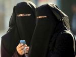 रहना होगा बिना हिजाब के, मुस्लिम महिलाओ पर बुर्का पहनने पर लगेगा प्रतिबंध