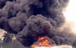 नाइजीरिया बम विस्फोट में 21 मारे गए