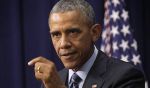 ओबामा ने लगाए रूस पर हैकिंग के आरोप