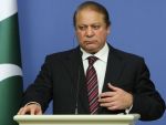 पाकिस्तानी अख़बार ने कहा पाक अपने गिरहबान में झांकें