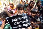 पाकिस्तान में हिंदूओं की स्थति पर अमेरिकी सांसद ने जताई चिंता