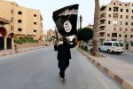 फिर सामने आया ISIS का वीडियो, 5 जासूसों को मारा