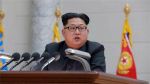 कोरिया को नहीं डर, फिर होगा परमाणु परीक्षण