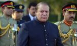 बढ़ी शरीफ की मुश्किलें, दिफा-ए-पाकिस्तान ने खोला मोर्चा